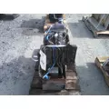 FREIGHTLINER CASCADIA 113 DEF TANK thumbnail 3