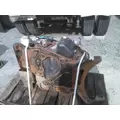 FREIGHTLINER CASCADIA 113 DEF TANK thumbnail 4