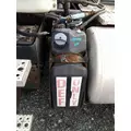 FREIGHTLINER CASCADIA 113 DEF TANK thumbnail 1
