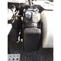 FREIGHTLINER CASCADIA 113 DEF TANK thumbnail 1