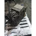 FREIGHTLINER CASCADIA 113 DEF TANK thumbnail 3