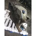 FREIGHTLINER CASCADIA 113 DEF TANK thumbnail 4