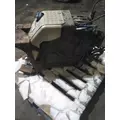 FREIGHTLINER CASCADIA 113 DEF TANK thumbnail 6