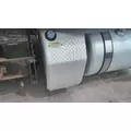 FREIGHTLINER CASCADIA 113 DEF TANK thumbnail 1