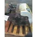 FREIGHTLINER CASCADIA 113 DEF TANK thumbnail 3