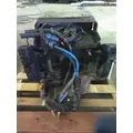 FREIGHTLINER CASCADIA 113 DEF TANK thumbnail 4