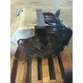 FREIGHTLINER CASCADIA 113 DEF TANK thumbnail 5