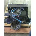FREIGHTLINER CASCADIA 113 DEF TANK thumbnail 6