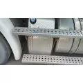 FREIGHTLINER CASCADIA 113 DEF TANK thumbnail 1
