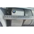 FREIGHTLINER CASCADIA 113 DEF TANK thumbnail 1