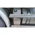 FREIGHTLINER CASCADIA 113 DEF TANK thumbnail 1