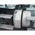 FREIGHTLINER CASCADIA 113 DEF TANK thumbnail 1