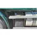 FREIGHTLINER CASCADIA 113 DEF TANK thumbnail 1
