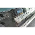 FREIGHTLINER CASCADIA 113 DEF TANK thumbnail 1
