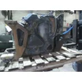 FREIGHTLINER CASCADIA 113 DEF TANK thumbnail 3