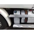 FREIGHTLINER CASCADIA 113 DEF TANK thumbnail 1
