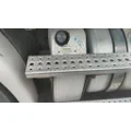 FREIGHTLINER CASCADIA 113 DEF TANK thumbnail 5