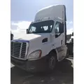 FREIGHTLINER CASCADIA 113 DISMANTLED TRUCK thumbnail 1