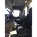 FREIGHTLINER CASCADIA 113 DISMANTLED TRUCK thumbnail 9