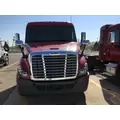 FREIGHTLINER CASCADIA 113 DISMANTLED TRUCK thumbnail 2