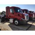 FREIGHTLINER CASCADIA 113 DISMANTLED TRUCK thumbnail 3