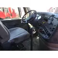 FREIGHTLINER CASCADIA 113 DISMANTLED TRUCK thumbnail 13