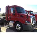 FREIGHTLINER CASCADIA 113 DISMANTLED TRUCK thumbnail 3
