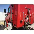 FREIGHTLINER CASCADIA 113 DISMANTLED TRUCK thumbnail 6