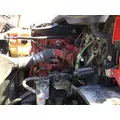FREIGHTLINER CASCADIA 113 DISMANTLED TRUCK thumbnail 8
