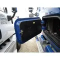 FREIGHTLINER CASCADIA 113 DOOR, COMPARTMENT thumbnail 2