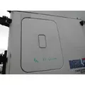 FREIGHTLINER CASCADIA 113 DOOR, COMPARTMENT thumbnail 1