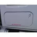 FREIGHTLINER CASCADIA 113 DOOR, COMPARTMENT thumbnail 1