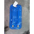 FREIGHTLINER CASCADIA 113 DOOR, COMPARTMENT thumbnail 2