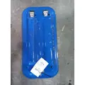 FREIGHTLINER CASCADIA 113 DOOR, COMPARTMENT thumbnail 2