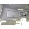 FREIGHTLINER CASCADIA 113 DOOR, COMPARTMENT thumbnail 1