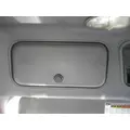 FREIGHTLINER CASCADIA 113 DOOR, COMPARTMENT thumbnail 1