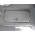 FREIGHTLINER CASCADIA 113 DOOR, COMPARTMENT thumbnail 1