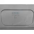 FREIGHTLINER CASCADIA 113 DOOR, COMPARTMENT thumbnail 1