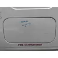 FREIGHTLINER CASCADIA 113 DOOR, COMPARTMENT thumbnail 1