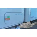 FREIGHTLINER CASCADIA 113 DOOR, COMPARTMENT thumbnail 1