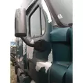 FREIGHTLINER CASCADIA 113 DOOR ASSEMBLY, FRONT thumbnail 1