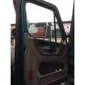 FREIGHTLINER CASCADIA 113 DOOR ASSEMBLY, FRONT thumbnail 2