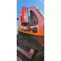 FREIGHTLINER CASCADIA 113 DOOR ASSEMBLY, FRONT thumbnail 1