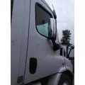 FREIGHTLINER CASCADIA 113 DOOR ASSEMBLY, FRONT thumbnail 1