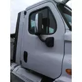 FREIGHTLINER CASCADIA 113 DOOR ASSEMBLY, FRONT thumbnail 2