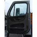 FREIGHTLINER CASCADIA 113 DOOR ASSEMBLY, FRONT thumbnail 3