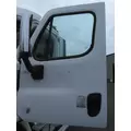 FREIGHTLINER CASCADIA 113 DOOR ASSEMBLY, FRONT thumbnail 1