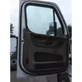 FREIGHTLINER CASCADIA 113 DOOR ASSEMBLY, FRONT thumbnail 2