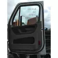 FREIGHTLINER CASCADIA 113 DOOR ASSEMBLY, FRONT thumbnail 3