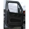 FREIGHTLINER CASCADIA 113 DOOR ASSEMBLY, FRONT thumbnail 3